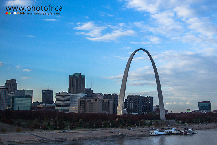 St-louis