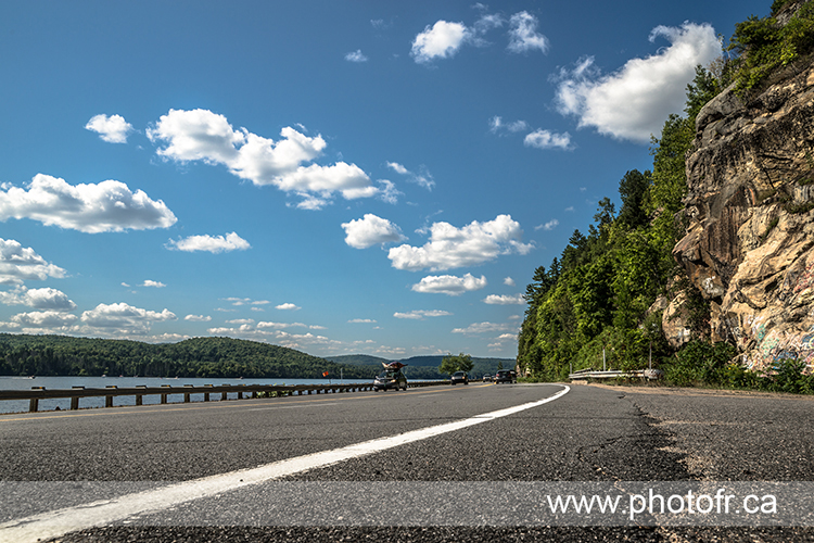 Route 155