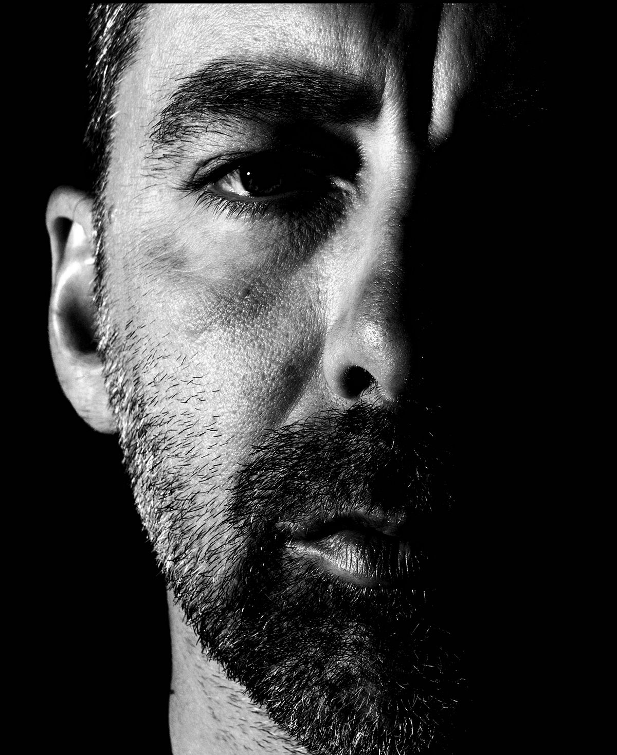 françois richard
